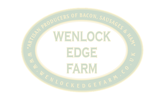 Wenlock Edge Barbeque hamper (order per head)