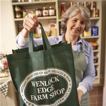 Gift Vouchers