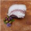 Guanciale for your Carbonara