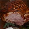 Celebration Ham - Cooked & Dressed. Min 5.5 Kg