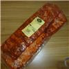 Sweet chilli ribs (2 racks)