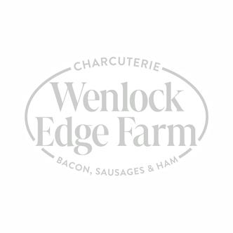 Wenlock Edge Faggots x 2