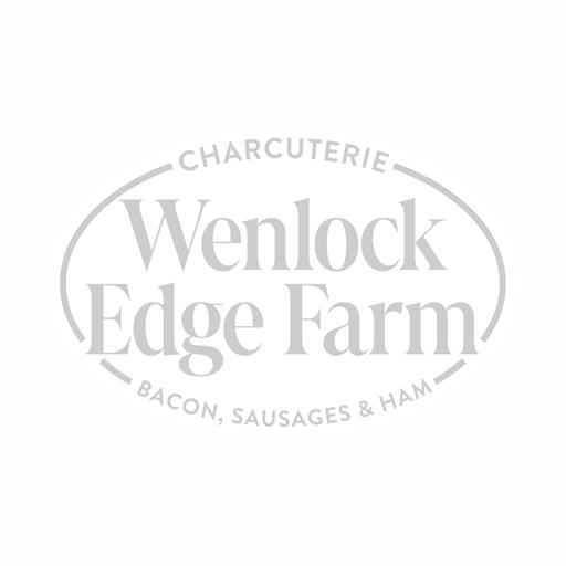 Wenlock Edge Faggots x 2