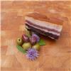 Shropshire pancetta (piece)