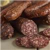 Shropshire Hunters salami (whole) min 240g