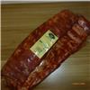 BBQ ribs (2 racks)