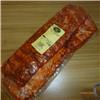 Sweet chilli ribs (2 racks)