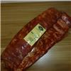 BBQ ribs (2 racks)